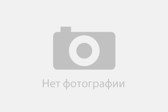 Ивеко Евротраккер